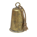 Gold Bell Tall
