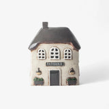 The Village Patisserie Tea Light House