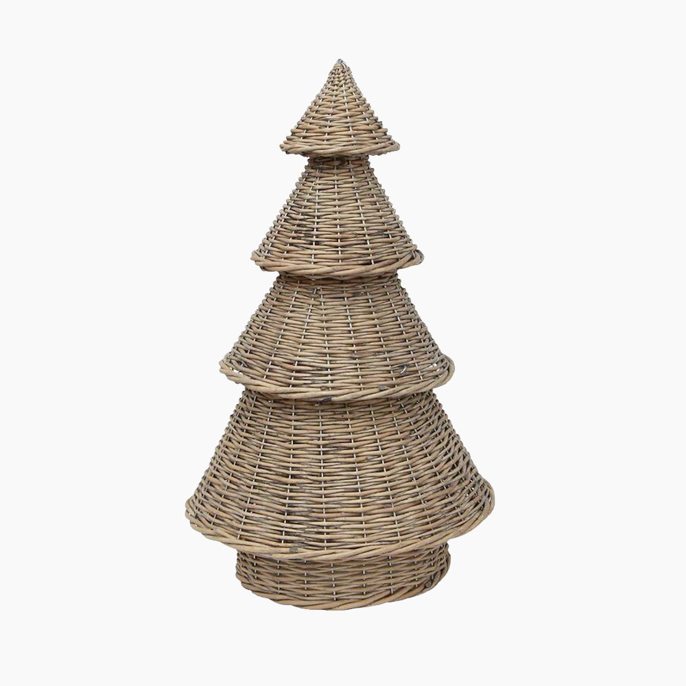 Willow Christmas Tree Medium