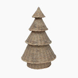 Willow Christmas Tree Medium