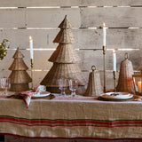 Willow Christmas Tree Large