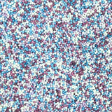 Frozen Petite Sprinkle Blend