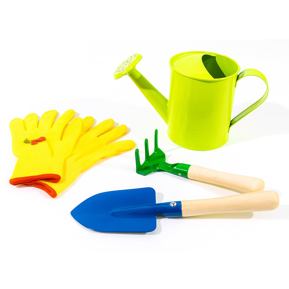 Garden Kit for Kids