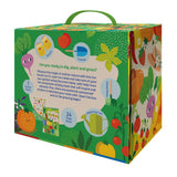 Garden Kit for Kids