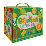 Garden Kit for Kids