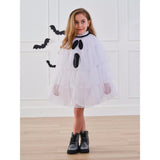 Ginger Ray Ghost Cape