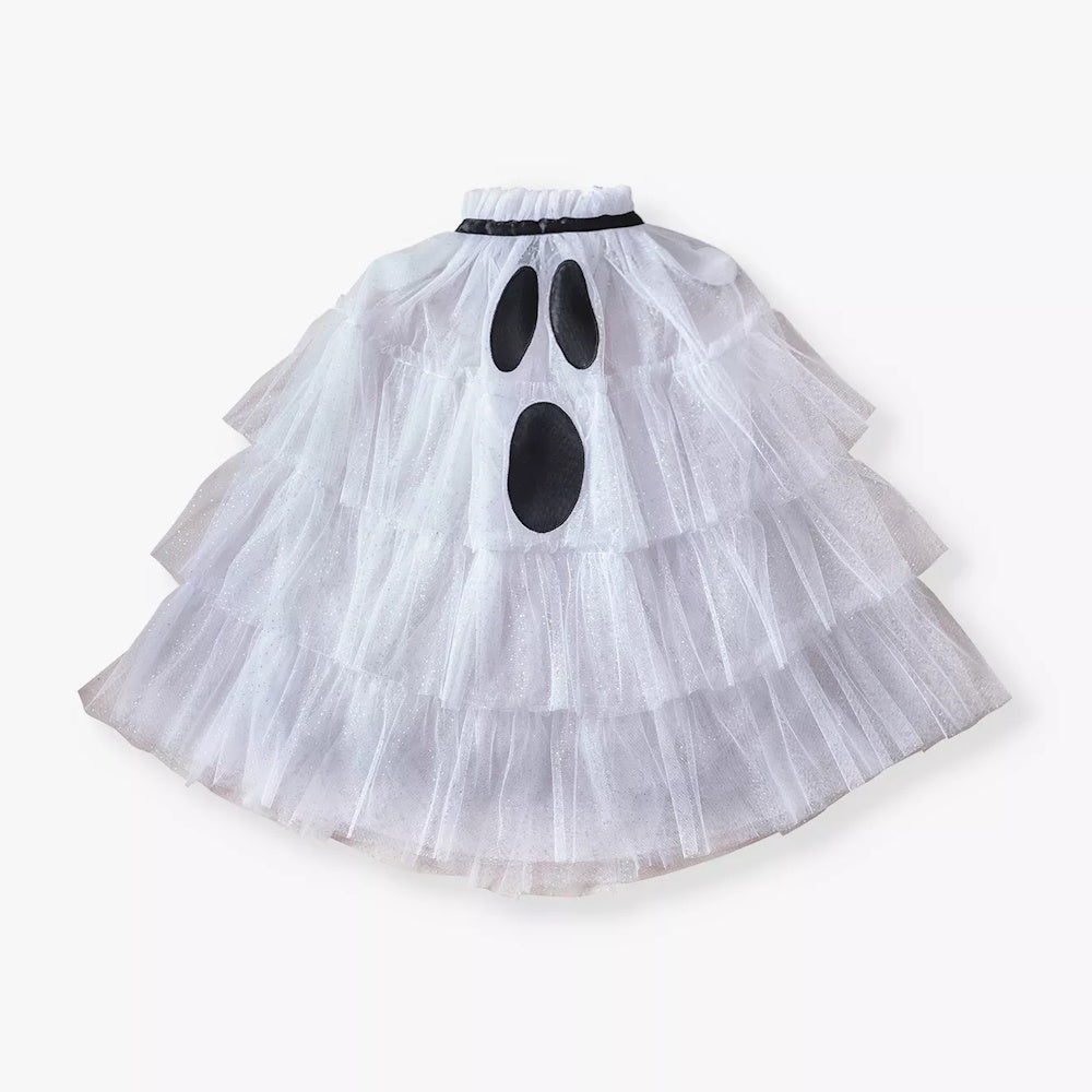 Ginger Ray Ghost Cape