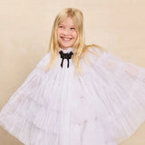 Ginger Ray Ghost Cape