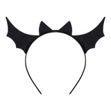 Bat Halloween Headband