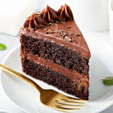 GoBake Premium Cocoa Powder