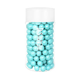 GoBake 7mm Sugar Pearls - Blue