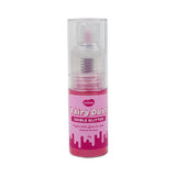 GoBake Edible Fairy Dust - Pink