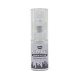 GoBake Edible Fairy Dust - Silver