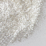 GoBake Edible Fairy Dust - Silver