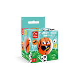Hape Bouncy Ball