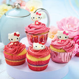 Ultimate Hello Kitty Baking Kit for Kids