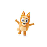 Hey Clay Bluey & Friends - Bingo (5 Cans)