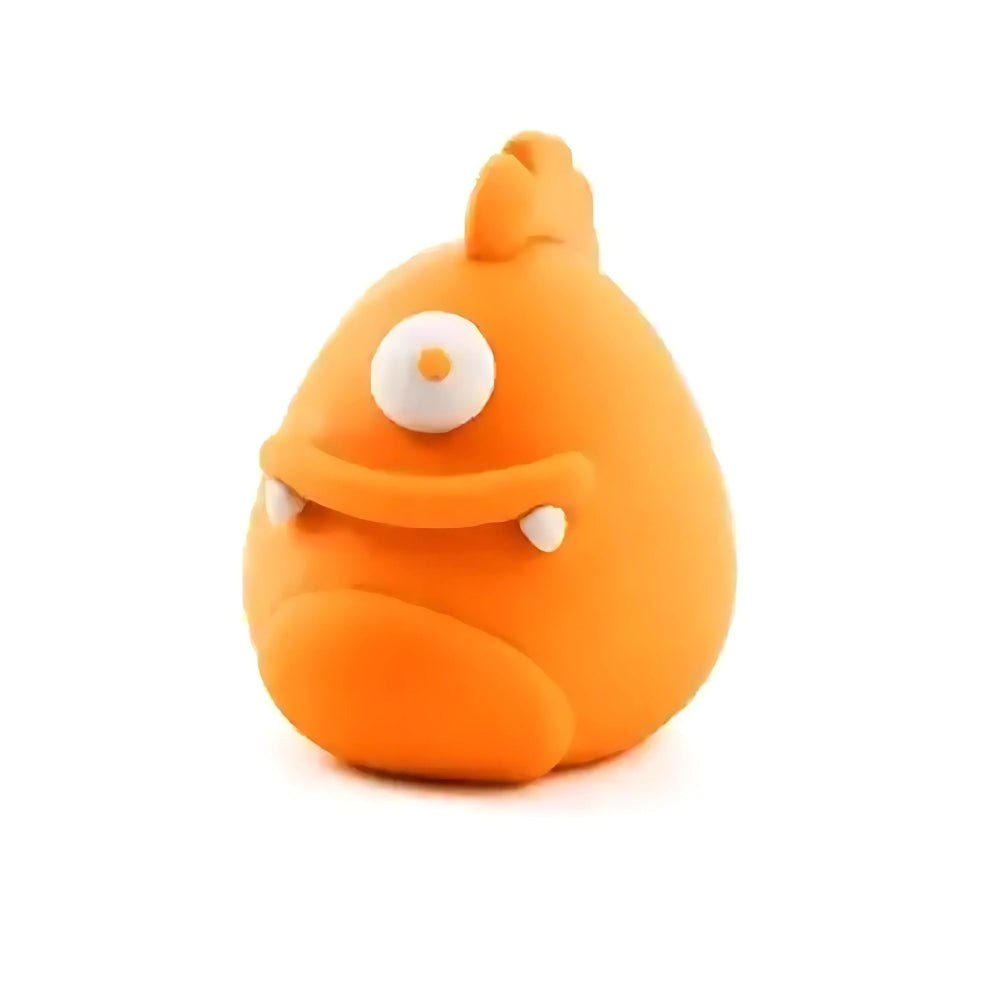 Hey Clay - Bright Squad Monster (Single Can)