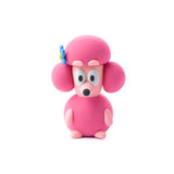 Hey Clay Bluey & Friends - Coco (5 Cans)