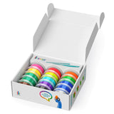 Hey Clay - Dinos (15 Cans)