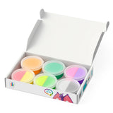 Hey Clay - Dinos 1 (6 Cans)