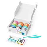 Hey Clay - Dog Story (15 Cans)