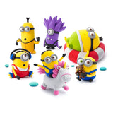 Hey Clay - Minions (15 Cans)