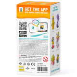 Hey Clay Minions - Bob and Tim (5 Cans)