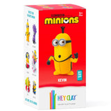 Hey Clay Minions - Kevin (5 Cans)