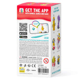 Hey Clay Minions - Kevin (5 Cans)