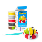 Hey Clay Minions - Otto (5 Cans)