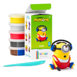 Hey Clay Minions - Stuart (5 Cans)