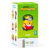 Hey Clay Minions - Stuart (5 Cans)