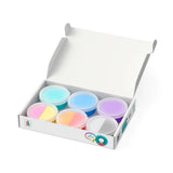 Hey Clay - Monsters (6 Cans)