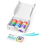 Hey Clay - Ocean (15 Cans)