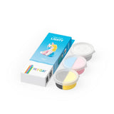 Hey Clay Rainbow Unicorn - Lighty