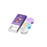 Hey Clay Animal - Cow