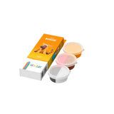 Hey Clay Animal - Doggie