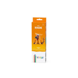 Hey Clay Animal - Doggie