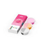 Hey Clay Animal - Piggy