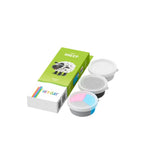 Hey Clay Animal - Sheep