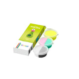 Hey Clay Monster - Cyclops