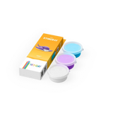 Hey Clay Ocean- Stingray