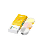 Hey Clay Rainbow Unicorn - Sunny