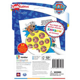 Inkredibles Magic Ink Pictures - Paw Patrol (Version 2)