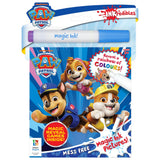 Inkredibles Magic Ink Pictures - Paw Patrol (Version 2)