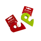 Invisible Sticky Tape & Dispenser