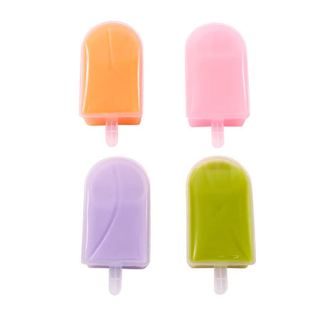 J'adore Glossy Scented Slime