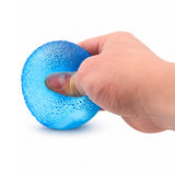Jelly Drop Squishy