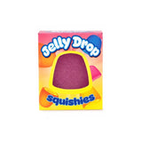 Jelly Drop Squishy
